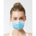 /msite/products/detail/productid/57787280/id/678984.html